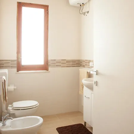 Number79 Appartement